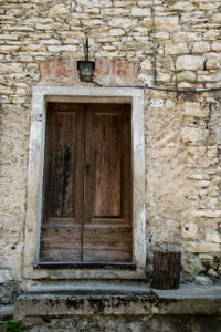 Casa-Museo Maddalozzo