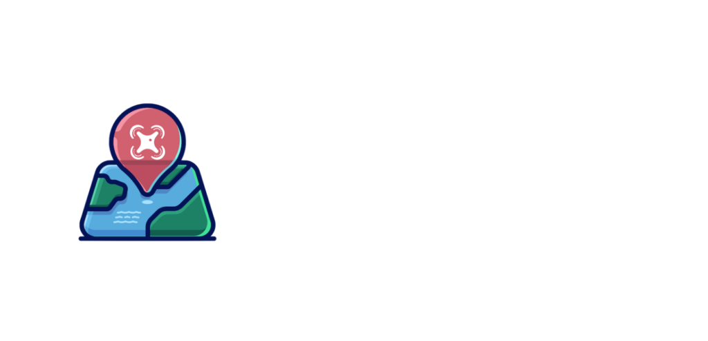 logo Wild Life Aerial
