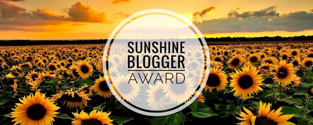 sunshine-blogger-award-logo