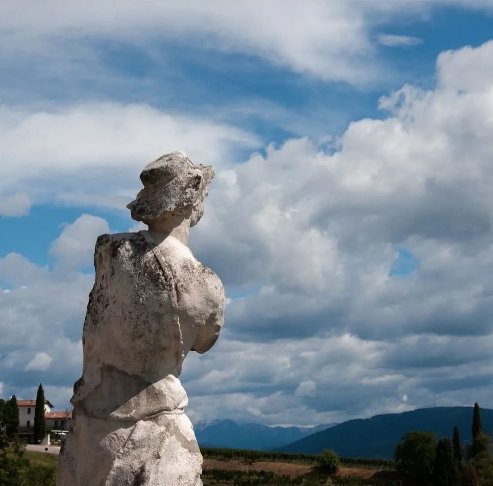 Corno di Rosazzo - foto di __za.ph__