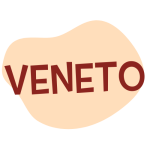 Veneto