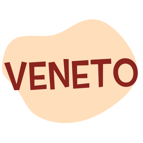 Veneto