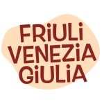 Friuli Venezia Giulia