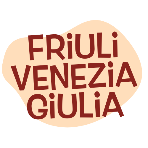 Friuli Venezia Giulia