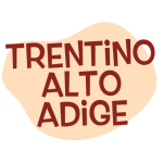 Trentino Alto Adige