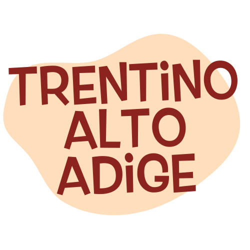 Trentino Alto Adige